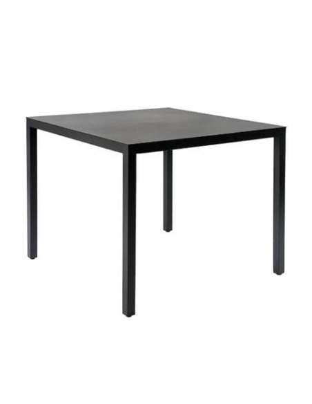 alt= mesa Barcino 90x90