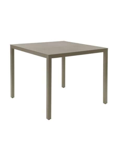alt= mesa Barcino 90x90