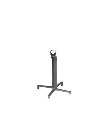 alt= Base Domino Folding 68