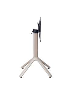 alt= Base Nemo Folding 73 2