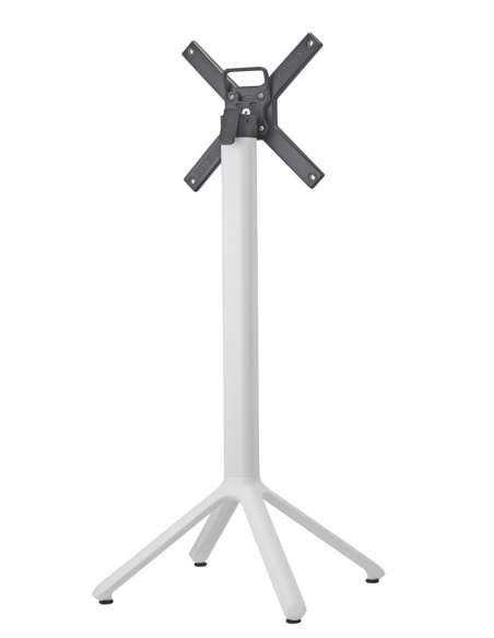 alt= Base Nemo Folding 109