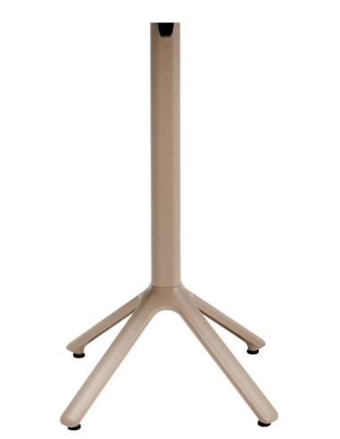 alt= Base Nemo Folding 109