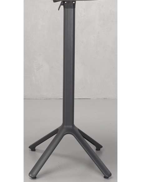 alt= Base Nemo Folding 109