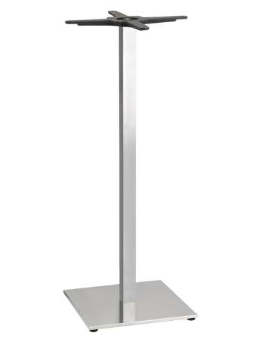 alt= Base Tiffany 109