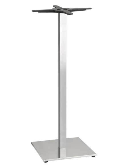 alt= Base Tiffany 109