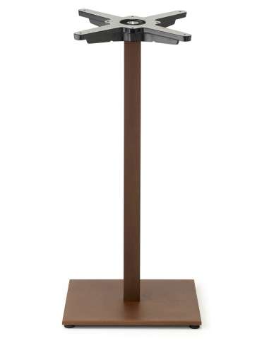 alt= Base Tiffany 109