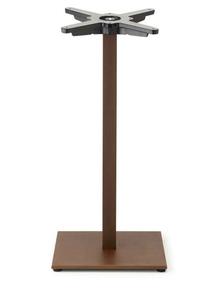 alt= Base Tiffany 109