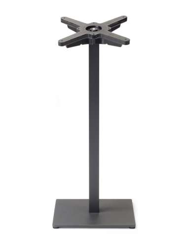 alt= Base Tiffany 109