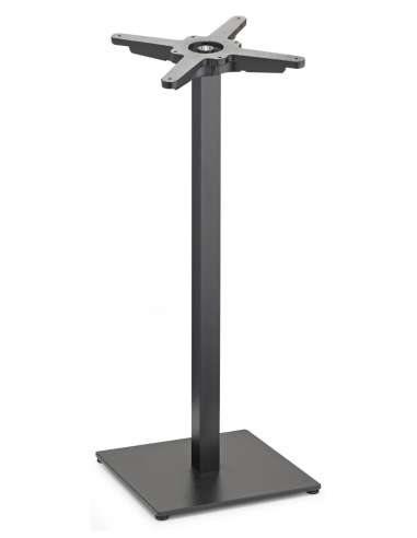 alt= Base Tiffany 109