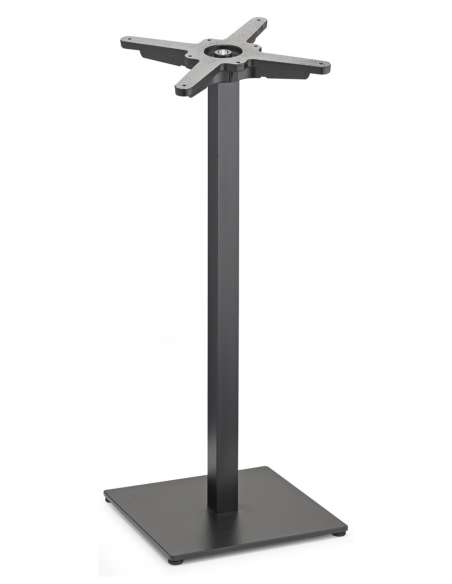 alt= Base Tiffany 109