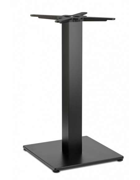 alt= Base Tiffany2 73