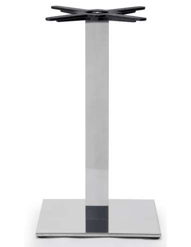 alt= Base Tiffany2 73