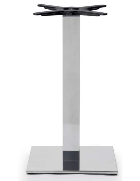 alt= Base Tiffany2 73