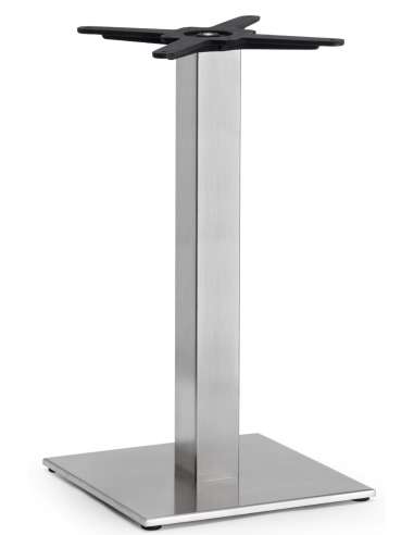 alt= Base Tiffany2 73