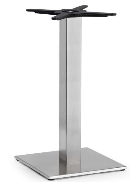 alt= Base Tiffany2 73