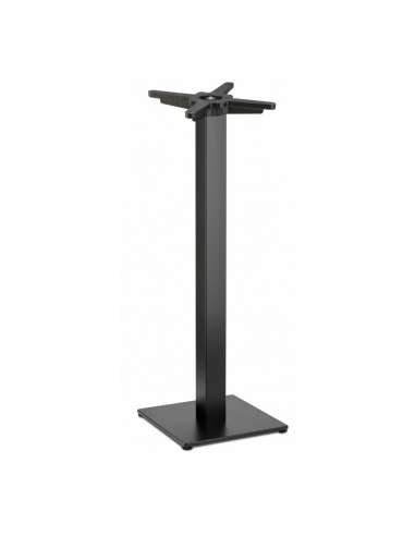 alt= Base Tiffany2 109