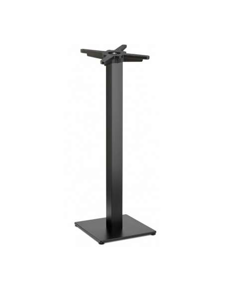 alt= Base Tiffany2 109