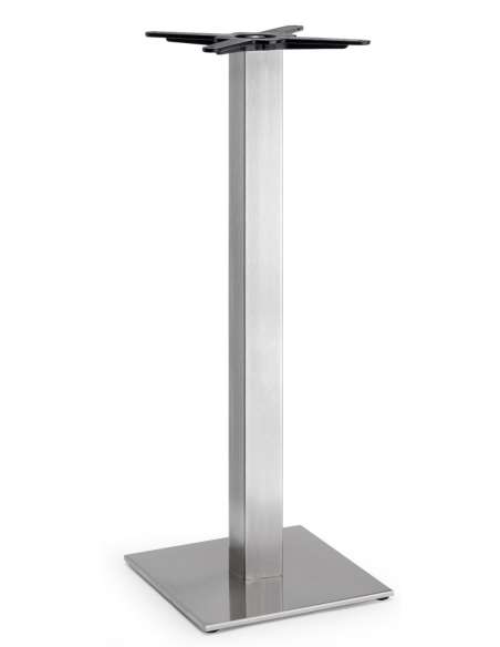 alt= Base Tiffany2 109