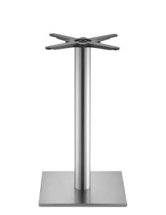 alt= Base Tiffany3 73