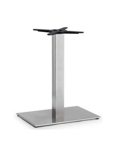 alt= Base Tiffany4 73