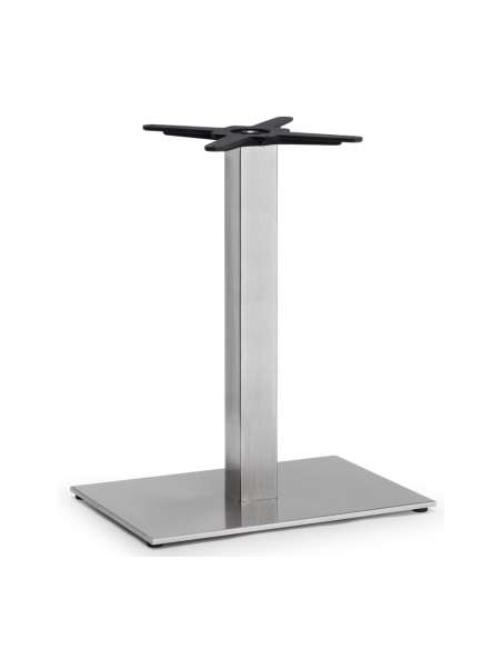 alt= Base Tiffany4 73