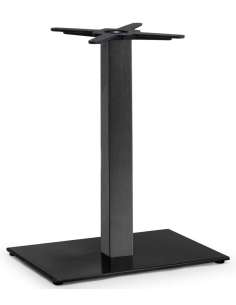 alt= Base Tiffany4 73