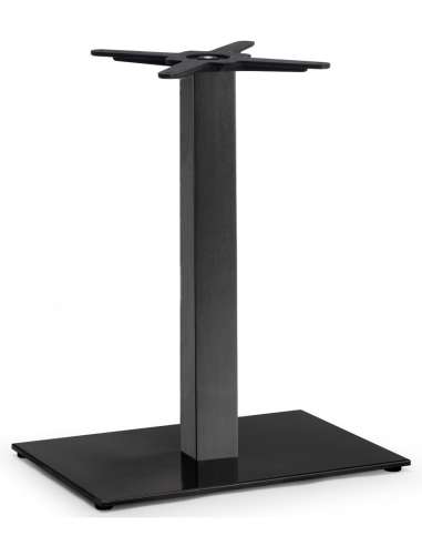 alt= Base Tiffany4 73