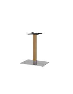 alt= Base Natural Tiffany2