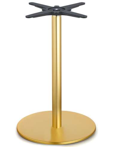 alt= Base Tiffany5 73