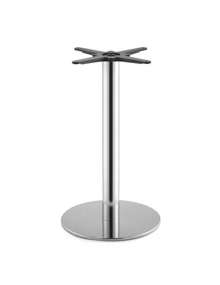 alt= Base Tiffany6 73