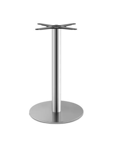 alt= Base Tiffany6 73