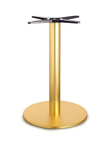 alt= Base Tiffany6 73