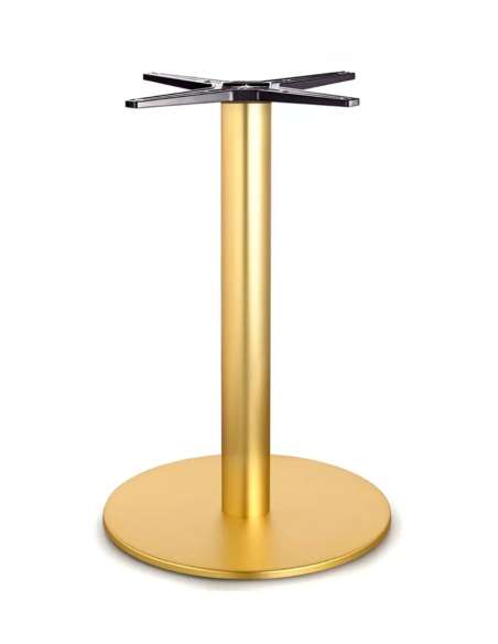 alt= Base Tiffany6 73