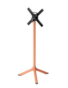 alt= Base Tripé Folding 109