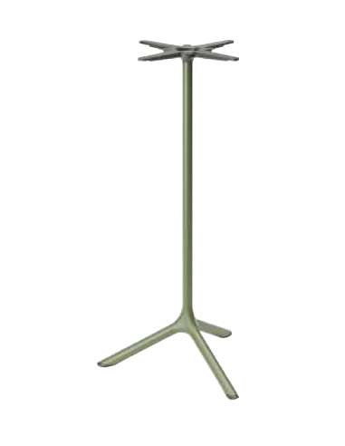 alt= Base Tripé Fixed 109