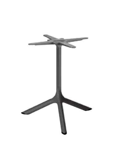 alt= Base Tripé Fixed 50