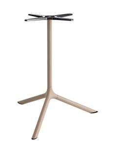 alt= Base Tripé Maxi Fixed 73