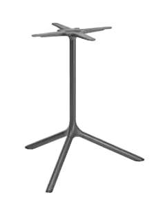 alt= Base Tripé Maxi Fixed 73 2