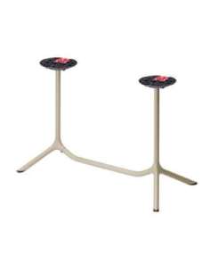alt= Base Tripé Double Folding 73