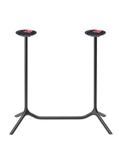 alt= Base Tripé Double Folding 109