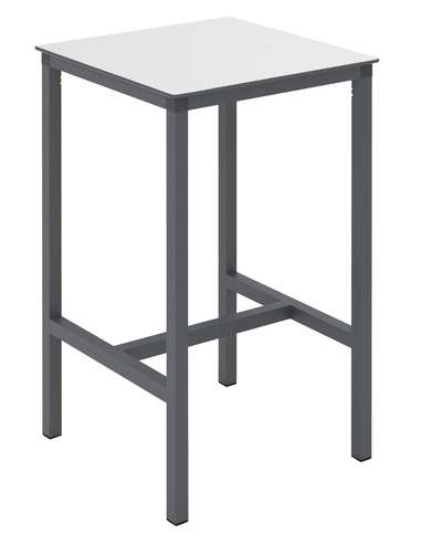 alt= mesa alta Urban