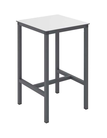 alt= mesa alta Urban