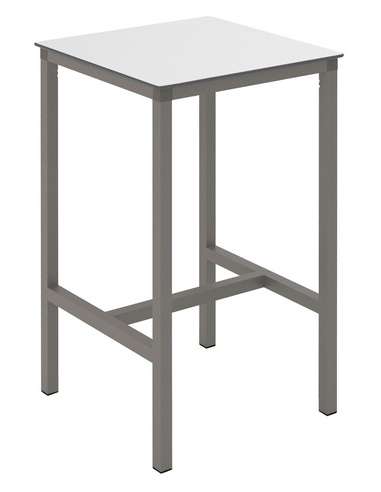 alt= mesa alta Urban