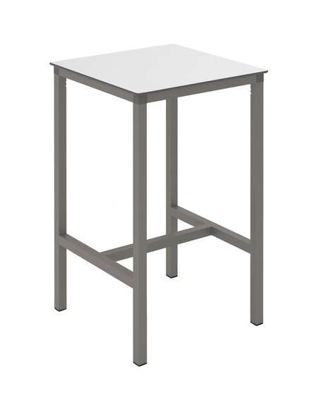 alt= mesa alta Urban