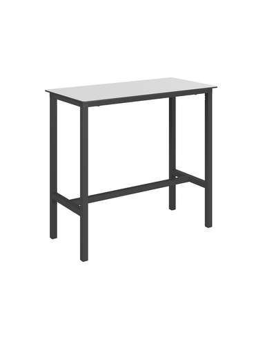 alt= mesa alta Urban