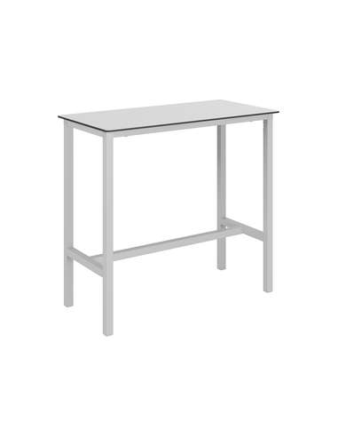 alt= mesa alta Urban