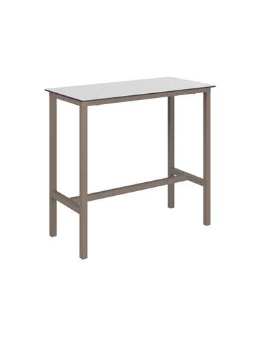 alt= mesa alta Urban