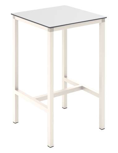 alt= mesa alta Urban