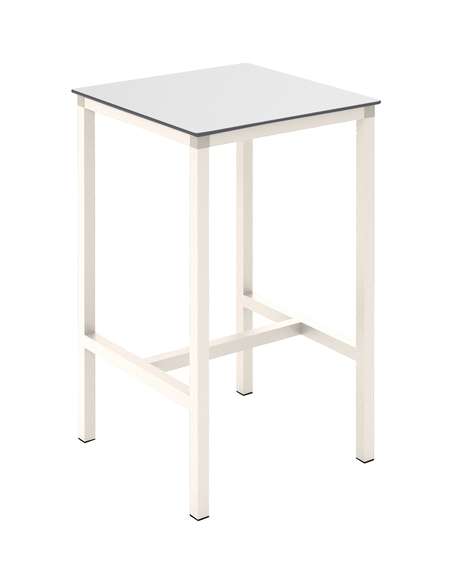 alt= mesa alta Urban