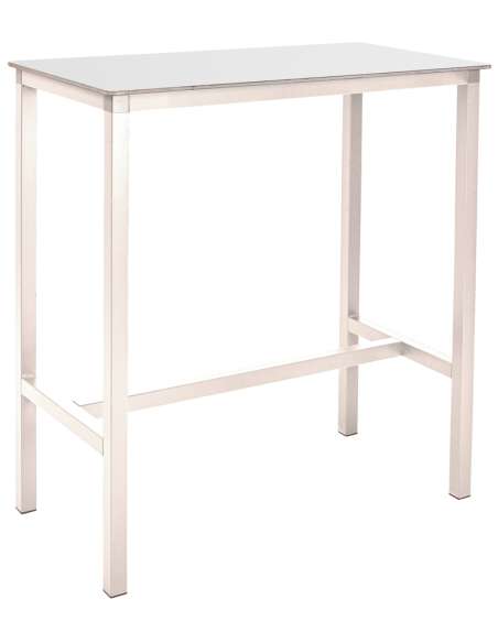 alt= mesa alta Urban